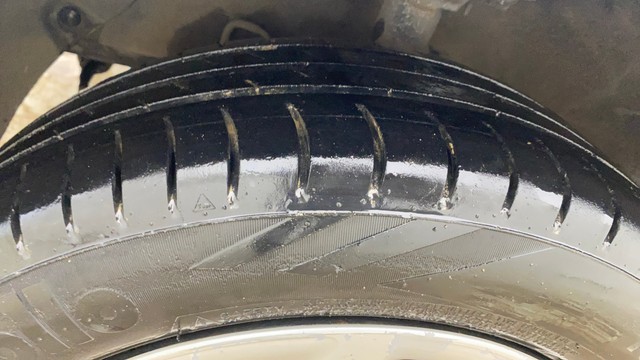 Second-hand 2018 Hyundai Grand i10 1.2 Kappa Sportz BSIV for sale in Ahmedabad-6