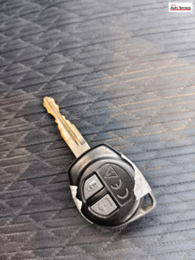 Maruti Suzuki Baleno Delta Second-hand 2019 Maruti Suzuki Baleno Delta for sale in Chennai-11