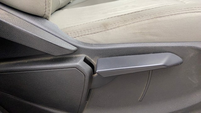 Second-hand 2016 Ford Ecosport 1.5 TDCi Titanium BSIV for sale in Chennai-6