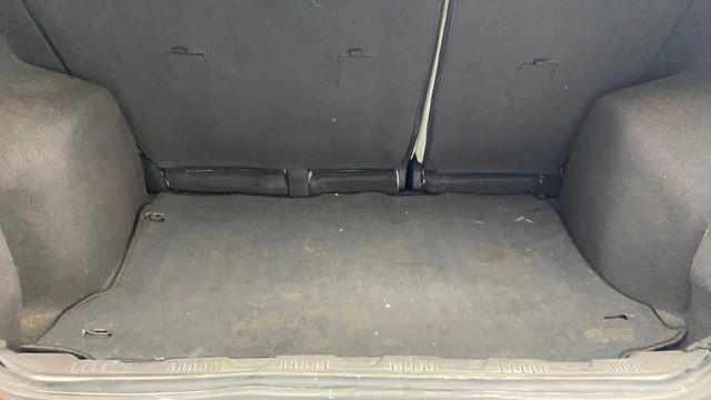 Second-hand 2016 Ford Ecosport 1.5 TDCi Titanium BSIV for sale in Chennai-21