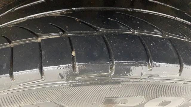 Second-hand 2016 Ford Ecosport 1.5 TDCi Titanium BSIV for sale in Chennai-7