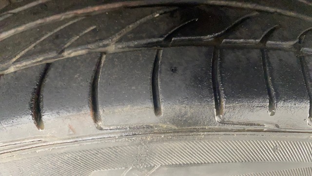 Second-hand 2016 Ford Ecosport 1.5 TDCi Titanium BSIV for sale in Chennai-10