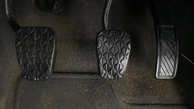 Second-hand 2016 Ford Ecosport 1.5 TDCi Titanium BSIV for sale in Chennai-25