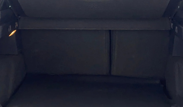 Second-hand 2022 Tata Nexon XZ Plus (O) Dark Edition Diesel for sale in Chennai-21