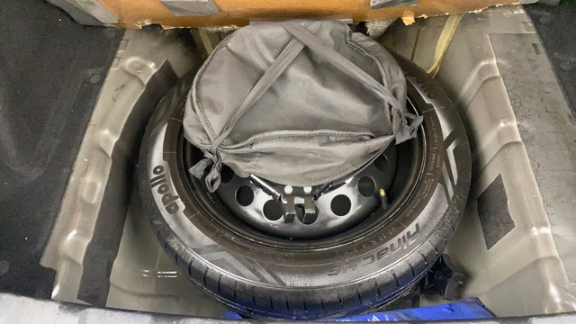 Second-hand 2022 Tata Nexon XZ Plus (O) Dark Edition Diesel for sale in Chennai-31