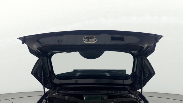 Second-hand 2022 Tata Nexon XZ Plus (O) Dark Edition Diesel for sale in Chennai-2