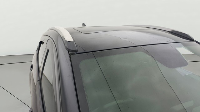 Second-hand 2022 Tata Nexon XZ Plus (O) Dark Edition Diesel for sale in Chennai-32