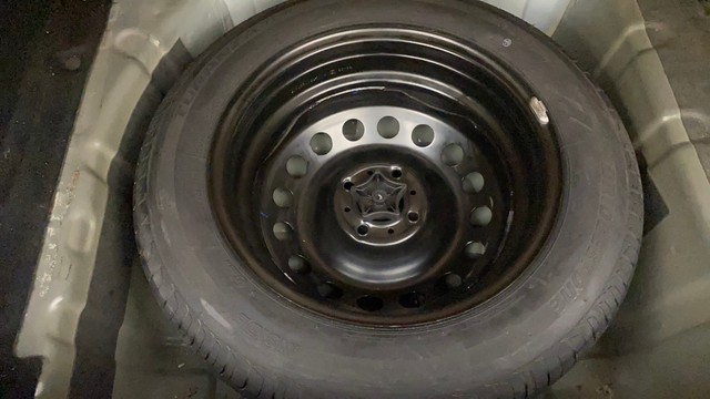 Tata Nexon XZ Plus (O) BSVI Second-hand 2022 Tata Nexon XZ Plus (O) BSVI for sale in Hyderabad-31