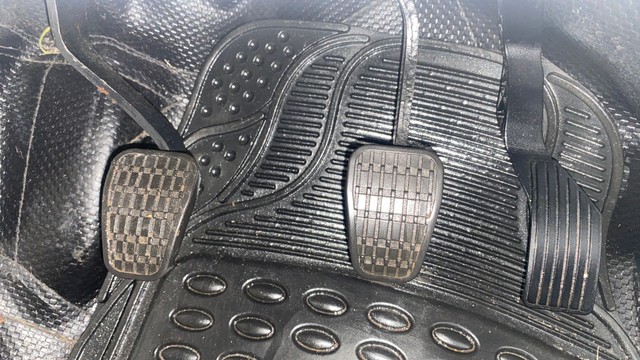 Tata Nexon XZ Plus (O) BSVI Second-hand 2022 Tata Nexon XZ Plus (O) BSVI for sale in Hyderabad-25