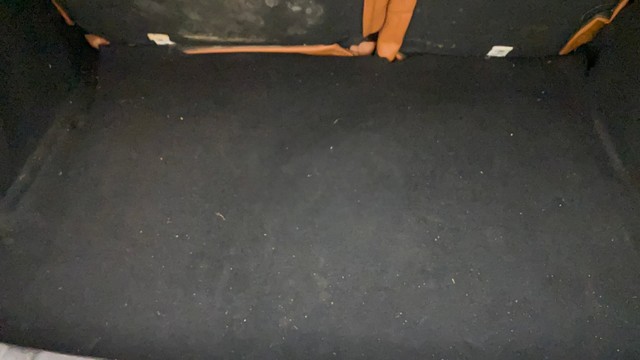 Tata Nexon XZ Plus (O) BSVI Second-hand 2022 Tata Nexon XZ Plus (O) BSVI for sale in Hyderabad-21