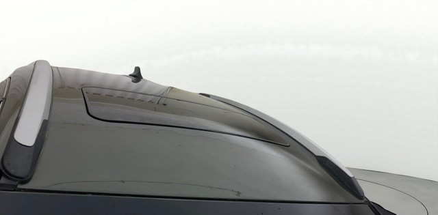 Tata Nexon XZ Plus (O) BSVI Second-hand 2022 Tata Nexon XZ Plus (O) BSVI for sale in Hyderabad-32