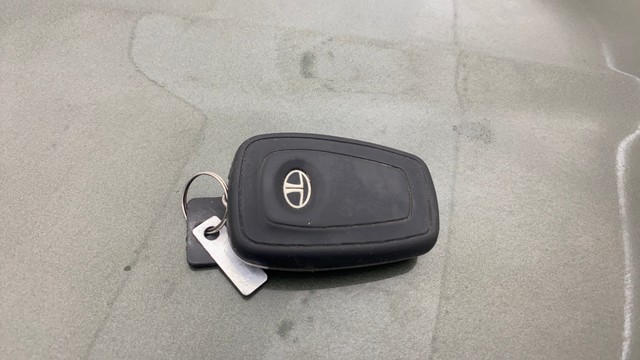 Tata Nexon XZ Plus (O) BSVI Second-hand 2022 Tata Nexon XZ Plus (O) BSVI for sale in Hyderabad-6