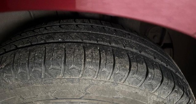 Second-hand 2019 Hyundai i20 Magna Plus BSIV for sale in Bhimavaram-3