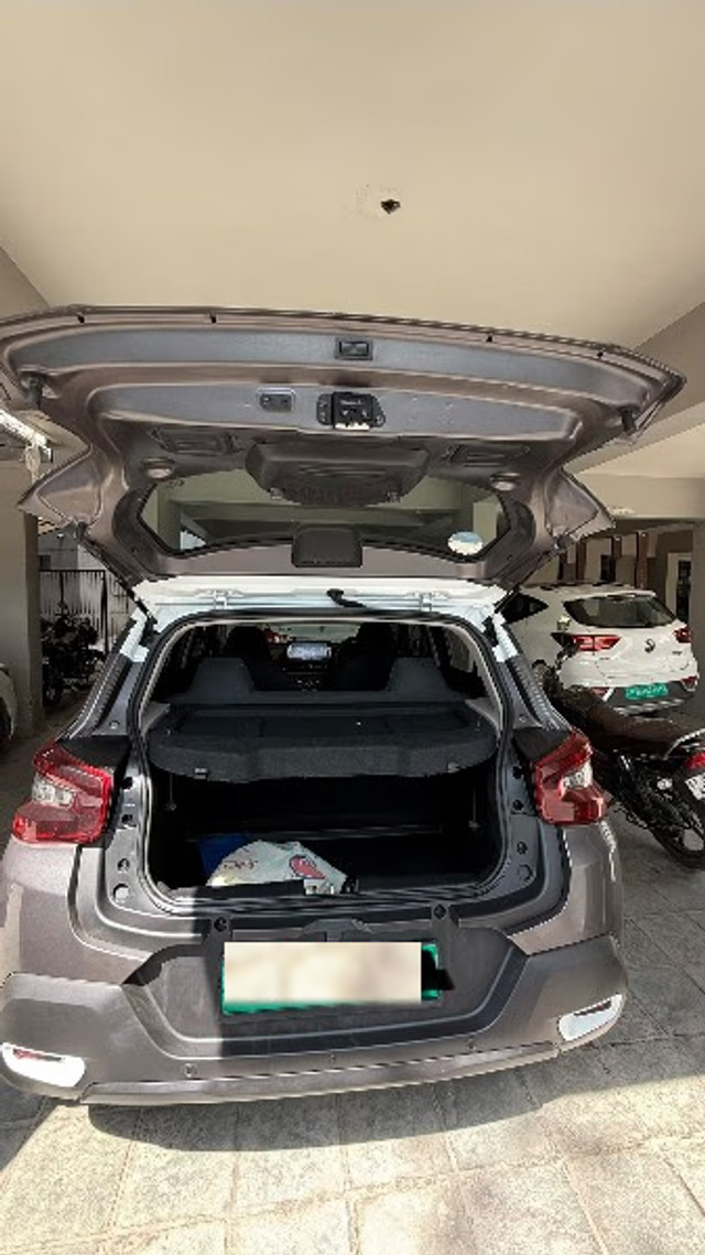 Citroen eC3 Feel DT - Photo 7