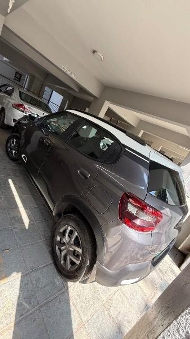 Citroen eC3 Feel DT - Photo 8