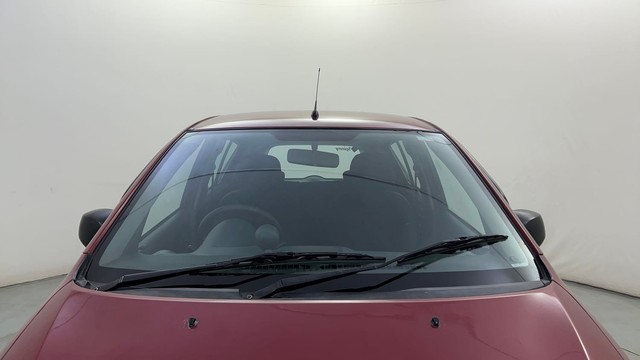 Second-hand 2013 Maruti Ritz VXi for sale in Mysore-10