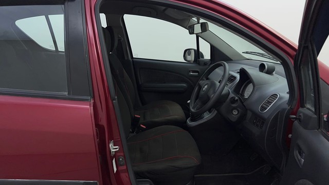 Second-hand 2013 Maruti Ritz VXi for sale in Mysore-15