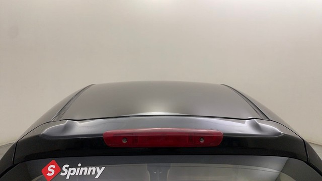 Second-hand 2013 Honda Brio V MT for sale in Mysore-22