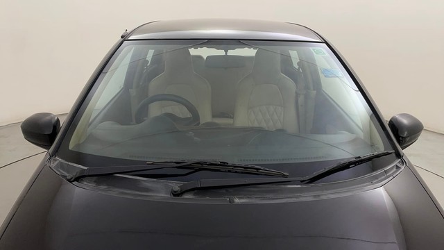 Second-hand 2013 Honda Brio V MT for sale in Mysore-10