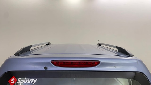 Second-hand 2014 Maruti Suzuki Wagon R VXI for sale in Mysore-22