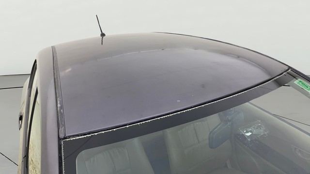 Second-hand 2018 Honda Amaze S Option i-VTEC for sale in Ahmedabad-31