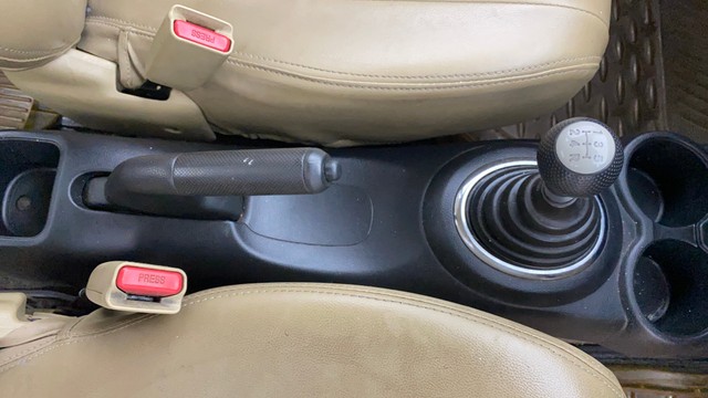 Second-hand 2018 Honda Amaze S Option i-VTEC for sale in Ahmedabad-22