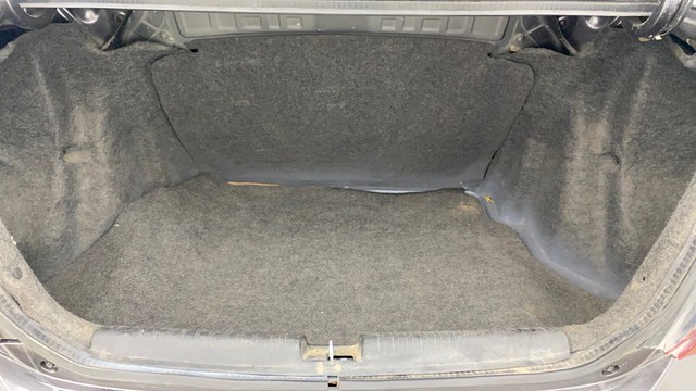 Second-hand 2018 Honda Amaze S Option i-VTEC for sale in Ahmedabad-20