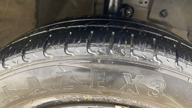 Second-hand 2018 Honda Amaze S Option i-VTEC for sale in Ahmedabad-6