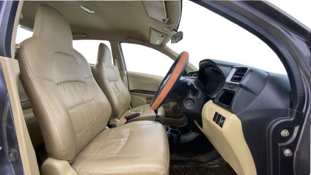 Second-hand 2018 Honda Amaze S Option i-VTEC for sale in Ahmedabad-25