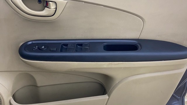 Second-hand 2018 Honda Amaze S Option i-VTEC for sale in Ahmedabad-7