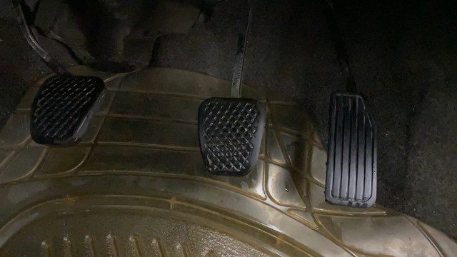 Second-hand 2018 Honda Amaze S Option i-VTEC for sale in Ahmedabad-24