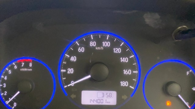 Second-hand 2018 Honda Amaze S Option i-VTEC for sale in Ahmedabad-23