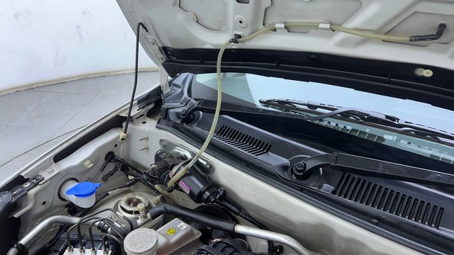 Second-hand 2021 Maruti Suzuki Alto 800 VXI for sale in Hyderabad-39