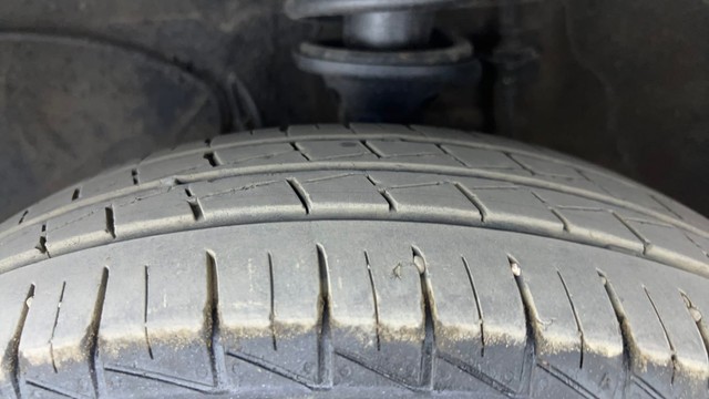 Second-hand 2021 Maruti Suzuki Alto 800 VXI for sale in Hyderabad-34