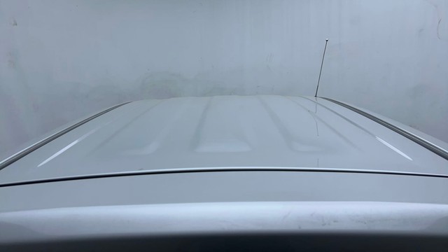 Second-hand 2021 Maruti Suzuki Alto 800 VXI for sale in Hyderabad-22