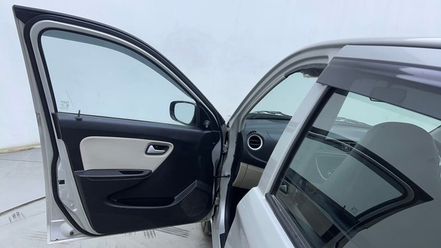 Second-hand 2021 Maruti Suzuki Alto 800 VXI for sale in Hyderabad-24