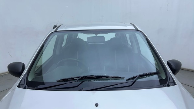 Second-hand 2021 Maruti Suzuki Alto 800 VXI for sale in Hyderabad-10