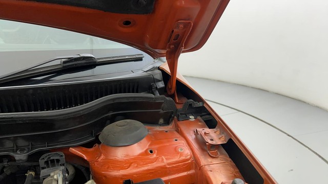 Second-hand 2018 Maruti Suzuki Vitara Brezza ZDi Plus Dual Tone for sale in Ahmedabad-32