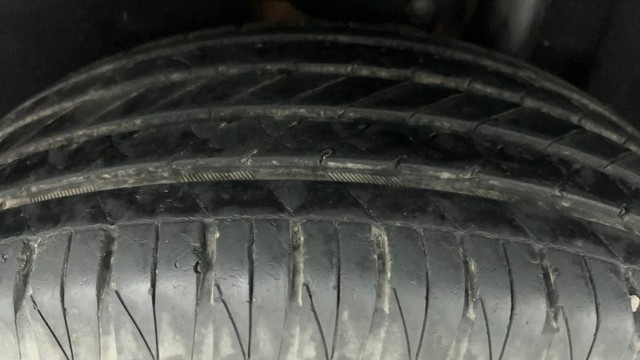 Second-hand 2018 Maruti Suzuki Vitara Brezza ZDi Plus Dual Tone for sale in Ahmedabad-27