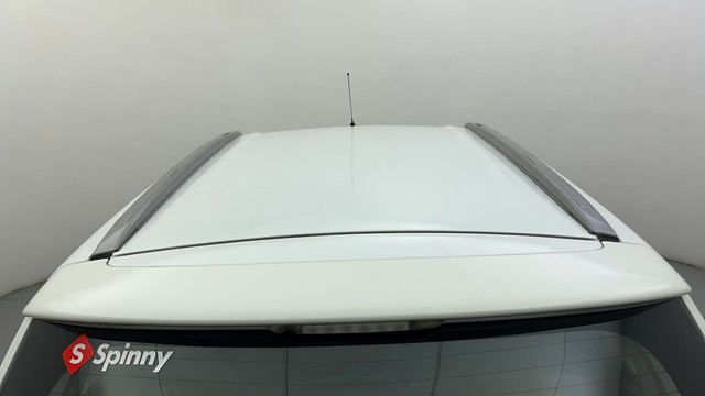 Second-hand 2018 Maruti Suzuki Vitara Brezza ZDi Plus Dual Tone for sale in Ahmedabad-22