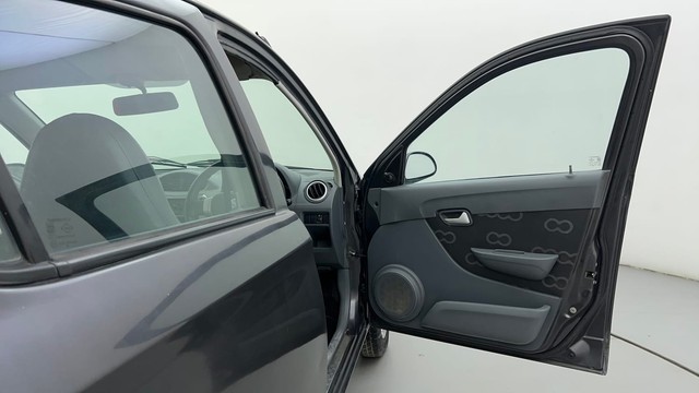 Second-hand 2015 Maruti Suzuki Alto 800 LXi for sale in Ahmedabad-16