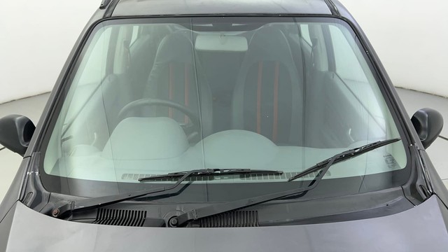 Second-hand 2015 Maruti Suzuki Alto 800 LXi for sale in Ahmedabad-10