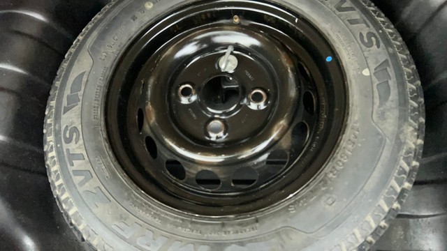 Second-hand 2015 Maruti Suzuki Alto 800 LXi for sale in Ahmedabad-21