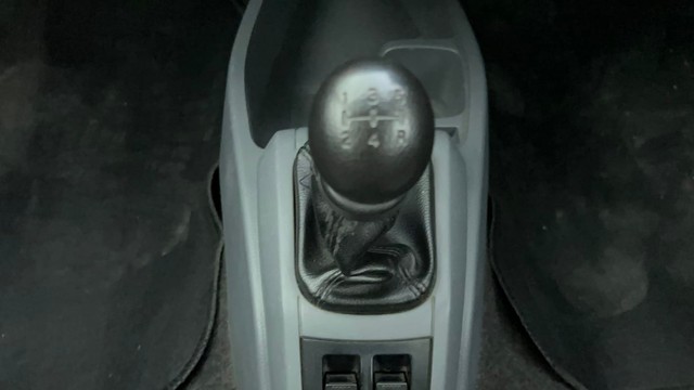 Second-hand 2015 Maruti Suzuki Alto 800 LXi for sale in Ahmedabad-12