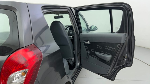 Second-hand 2015 Maruti Suzuki Alto 800 LXi for sale in Ahmedabad-36