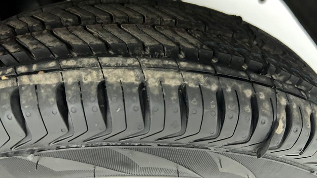 Second-hand 2015 Maruti Suzuki Alto 800 LXi for sale in Ahmedabad-30