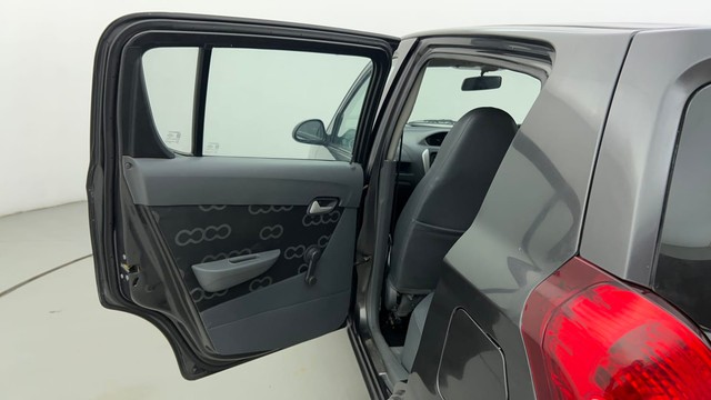 Second-hand 2015 Maruti Suzuki Alto 800 LXi for sale in Ahmedabad-28