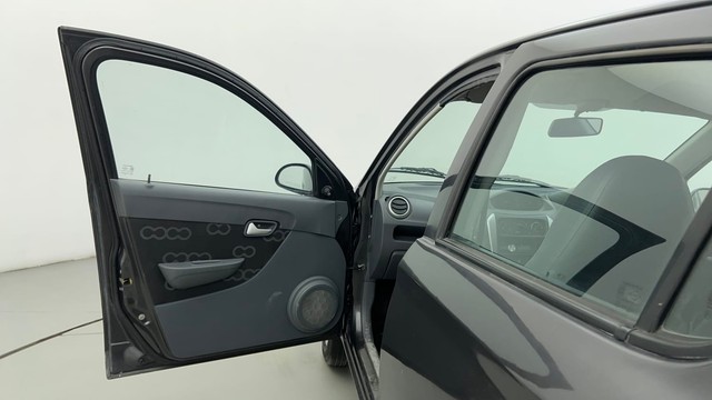 Second-hand 2015 Maruti Suzuki Alto 800 LXi for sale in Ahmedabad-33