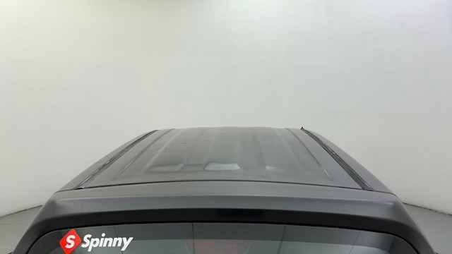 Second-hand 2015 Maruti Suzuki Alto 800 LXi for sale in Ahmedabad-22