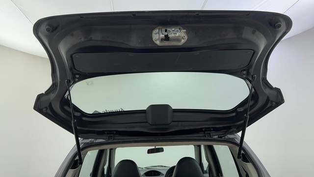 Second-hand 2015 Maruti Suzuki Alto 800 LXi for sale in Ahmedabad-29